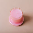 Load image into Gallery viewer, Bell Jar Candle