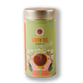 Load image into Gallery viewer, Green Tea