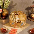 Load image into Gallery viewer, Riwaayat – Luxury Diwali Gift Hamper