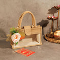 Load image into Gallery viewer, Zehra Luxury Diwali Gift Hamper – A Perfect Blend of Tradition