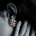Load image into Gallery viewer, Chanel