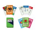 Load image into Gallery viewer, Monopoly Deal Card Game