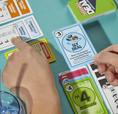 Load image into Gallery viewer, Monopoly Deal Card Game