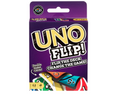 Load image into Gallery viewer, UNO Flip