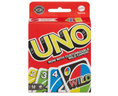 Load image into Gallery viewer, UNO