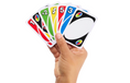 Load image into Gallery viewer, UNO