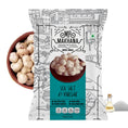 Load image into Gallery viewer, Roasted Flavoured Makhana (21g)