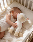 Load image into Gallery viewer, Sheep Soft Toy