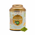 Load image into Gallery viewer, Daily Matcha Tea