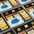 Load image into Gallery viewer, Sweets in a Box