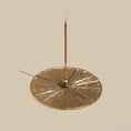 Load image into Gallery viewer, Anar Incense Set