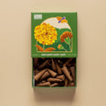 Load image into Gallery viewer, Nagchampa Dhoop Cones