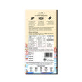 Load image into Gallery viewer, Meetha Paan 50g Bar 55% Dark Chocolate