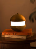 Load image into Gallery viewer, Savio Lamp