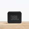 Load image into Gallery viewer, JBL Go Speaker
