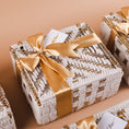 Load image into Gallery viewer, Rope Braided Lid Box