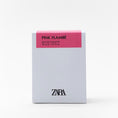 Load image into Gallery viewer, ZARA Pink Flambe