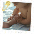 Load image into Gallery viewer, Butter Bean Baby Lotion