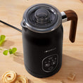 Load image into Gallery viewer, FoamLatte Pro 6-in-1 Milk Frother