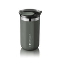 Load image into Gallery viewer, Voyage Coffee Mug