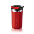 Load image into Gallery viewer, Voyage Coffee Mug
