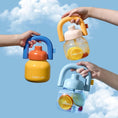 Load image into Gallery viewer, LinLin Bottle