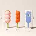Load image into Gallery viewer, The Dreamsicle Popsicle
