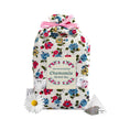 Load image into Gallery viewer, Chamomile & Lemongrass Herbal Infusion Bags