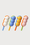 Load image into Gallery viewer, The Dreamsicle Popsicle