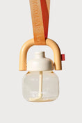 Load image into Gallery viewer, LinLin Bottle