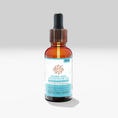Load image into Gallery viewer, Beard & Mustache Oil