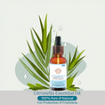 Load image into Gallery viewer, PRATHA 100% Pure Essential Oil