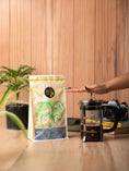 Load image into Gallery viewer, Roasted Coffee Beans