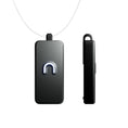 Load image into Gallery viewer, Neo 1