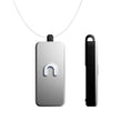 Load image into Gallery viewer, Neo 1