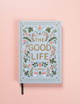 Load image into Gallery viewer, Daily Planner | The Good Life