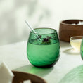 Load image into Gallery viewer, Midori Tumbler (set of 2)