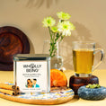 Load image into Gallery viewer, Detox Kahwa Tea