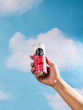 Load image into Gallery viewer, Cold Coffee Cans