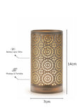 Load image into Gallery viewer, Lasair Lamp
