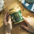 Load image into Gallery viewer, Paan Tea