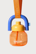 Load image into Gallery viewer, LinLin Bottle
