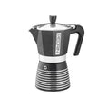 Load image into Gallery viewer, Pedrini Moka Pot