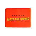 Load image into Gallery viewer, Sakaza Thai Fire Blaze Noodles