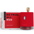 Load image into Gallery viewer, RIZZ | Rechargeable Lint Remover