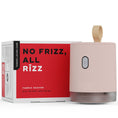 Load image into Gallery viewer, RIZZ | Rechargeable Lint Remover