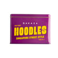 Load image into Gallery viewer, Sakaza Singapore Street Style Noodles