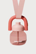 Load image into Gallery viewer, LinLin Bottle