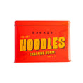 Load image into Gallery viewer, Sakaza Thai Fire Blaze Noodles