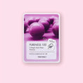 Load image into Gallery viewer, Pureness Sheet Mask